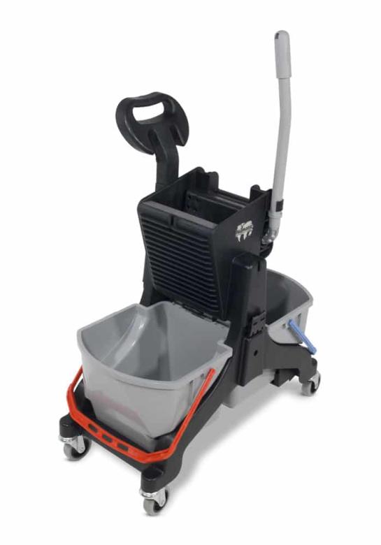 MMB1616-1_-_28de80_-_0ef1e20b59f6aed9f51daf02d1cb4ccc24b233cc