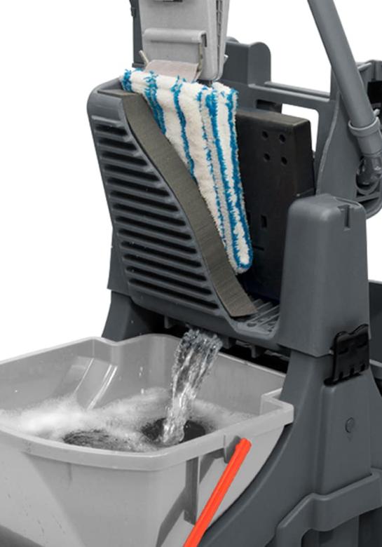 MMB1616-Gallery-1-1__281_29_-_28de80_-_3d695cfa24d62b81002fd99e9392d176b864d784